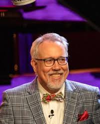 David Chase (Dance Music Arranger, Musical Director): Credits, Bio, News &  More