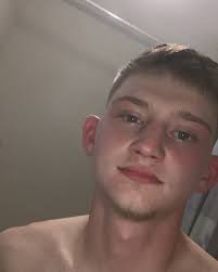 Trey Lowery (@treylowery_3) • Instagram photos and videos