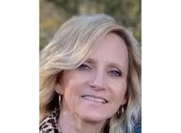 Tabatha Haley Obituary (2023)