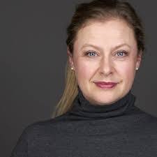 Sherry Ayers's Instagram, Twitter & Facebook