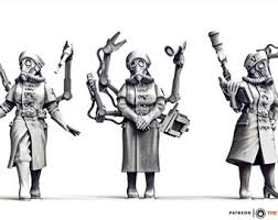 Este artículo no está disponible