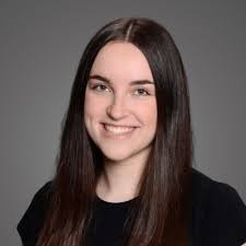 It is with great pride that I announce my recent graduation from Lafayette  College with a B.A. in English. I am incredibly proud to have graduated as  a co-valedictorian, earning a Summa