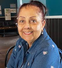 How old do I look at 74?