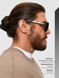 Туфли PHILIP SMIT — купить в интернет-магазине all brando на Яндекс Маркете