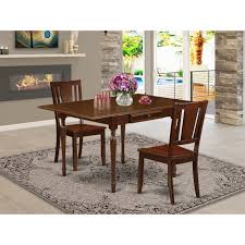 We did not find results for: Drop Leaf Kitchen Table And Wooden Dining Chairs With Solid Wood Seat