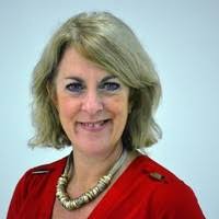 70+ "Rabbett" profiles