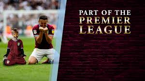 Manchester city ticket prices to attend a home match tend to fluctuate quite a bit during the premier league season and are affected by supply and demand. 2019 20 Season Tickets On Sale Aston Villa Football Club Avfc