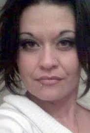 Obituaries from the 2012 Wise County Messenger Newspaper, Last Names A-G