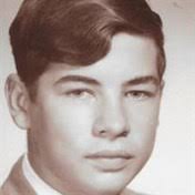 Payson Family Obituaries