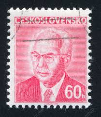 Gambar Background Gustav, Vektor dan File PSD untuk Unduh Gratis