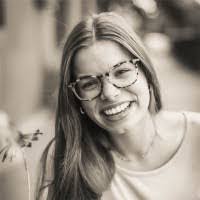 Diane Tilghman's Instagram, Twitter & Facebook