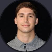 Peggy Hemphill's Instagram, Twitter & Facebook