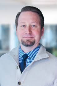 MS Insentra LLC is an independent marketing organization (IMO) specializing  in providing risk management and insurance solutions for the independent  registered investment advisor (RIA) and broker-dealer community.