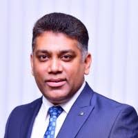 Jasper solomon Email & Phone Number