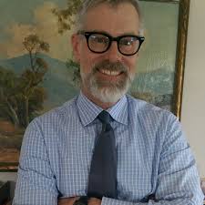 Personal Injury Attorney Mission Hills, KS