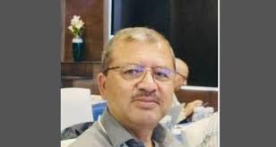 Now postings in Vimal Negi case draw sharp criticism