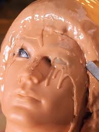 capacete inovador para se proteger 🪖 #diy #paravoce #capacete #segurança  #safety #handmade #helmet