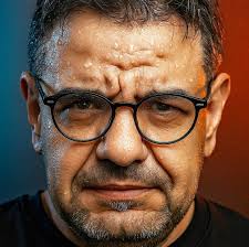 الشهيد البطل الملازم الأول الطيار ذو الفقار ستار جبار الدراجي