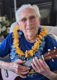 Edward Moniz Obituary