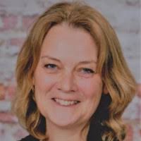 3 "Margo Fuentes" profiles