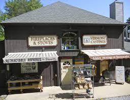 Medford Nj New Jersey Medford Retractable Awning Medford Nj