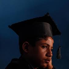 Ulysses Azevedo fotografado por @larozza