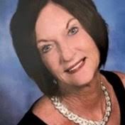 Hinz Family Obituaries