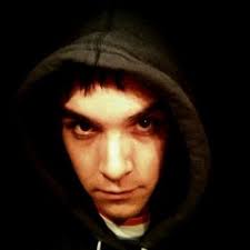 Stream djjuanjobenaches-NizNuk music