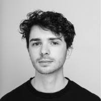 Andrew Wyatt Email & Phone Number