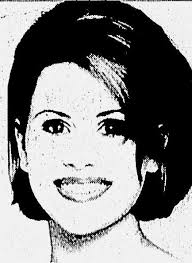 Heart disease & stroke remain the #1 killer of Canadians 4^ )