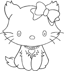 Planse de colorat cu animale pisici cauti o plansa de colorat sau un desen de colorat cu animale pisici? Planse De Colorat Si Fise Pentru Copii Pisica Planse De Colorat Cu Animale Domestice Coloring Pictures Coloring Pictures For Kids Pictures To Draw