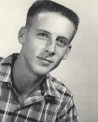 Ross Edwards Lankford Obituary 2024