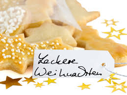 Zu weihnachten etwa passen hintergründe wie verschneite landschaften und tannenbäume, während zum geburtstag kerzen und. Essensgutschein Ausdrucken