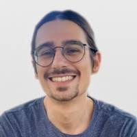 50+ "Alexandra Amin" profiles