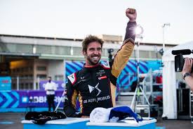 António costa sublinhou confiança na economia portuguesa, aliada à imunidade de grupo, com uma luz ao fundo do túnel para ultrapassar a crise. Formula E Da Costa Doubles Up To Further Extend Championship Lead In Germany Federation Internationale De L Automobile