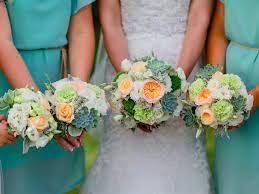 Get free delivery on orders $100+. Bay Blooms Wedding Florist Home