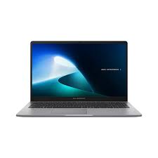 خرید و قیمت لپ تاپ ایسوس | جدیدترین مدل ها Asus بهمن ماه ( خرید اقساطی و  ویژه )