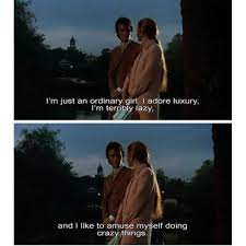 Theotherway Ordinary Girls Relatable Words