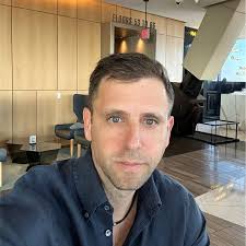 Ryan Barden Email & Phone Number