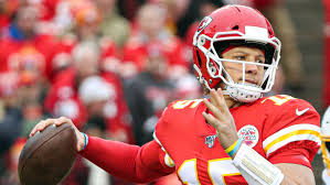 Dish and sling tv sign new deal with nfl. How To Watch The Chiefs Vs Houston Texans Game Despite Dish Black Out