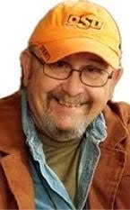 Obituaries in Bartlesville, OK