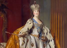 Immagine in miniatura