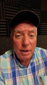 You are appreciated…