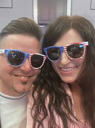 Another amazing National LGBT Chamber of Commerce (NGLCC) National  Conference in the books. And this one was my THIRTEENTH! 13! During the  opening plenary Justin Nelson asked everyone who was…