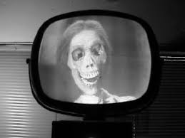 Image result for Pink 1958 Philco