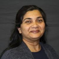 500+ "Parul Shah" profiles