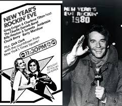 The Charlie Daniels Band