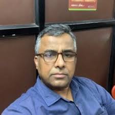 Top Consultant Physicians in Chitkohra