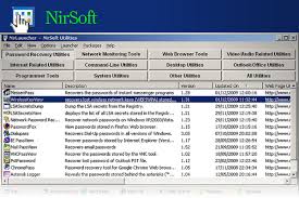 Microsoft network monitor, free and safe download. Top 35 Free Apps For Windows 10 Computerworld In 2021 Windows Programs Windows 10 Network Monitor