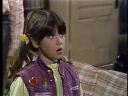 The original punky brewster still works in 2021. Watch Punky Brewster Season 1 Prime Video